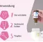 Instructions for use for Velgastin® mikstur for flatulens, 30 ml - 3