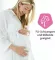 Instructions for use for Velgastin® mikstur for flatulens, 30 ml - 6