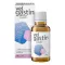 VELGASTIN Flatulens oral suspensjon, 30 ml