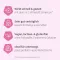 VELGASTIN Flatulens oral suspensjon, 30 ml