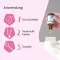 VELGASTIN Flatulens oral suspensjon, 30 ml
