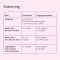 VELGASTIN Flatulens oral suspensjon, 30 ml