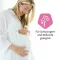 VELGASTIN Flatulens oral suspensjon, 30 ml
