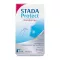 Stadaprotect munnspray (7 ml)