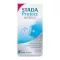 STADAProtect munnspray, 20 ml