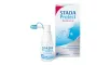 Instructions for use for Stadaprotect munnspray (20 ml) - 2