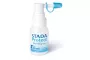 Instructions for use for Stadaprotect munnspray (20 ml) - 3