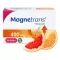 Magnetrans 400mg magnesiumdrikkegranulat (20x5,5 g)