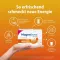 Magnetrans 400mg magnesiumdrikkegranulat (20x5,5 g)