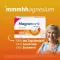 Magnetrans 400mg magnesiumdrikkegranulat (20x5,5 g)