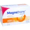 MAGNETRANS 400 mg drikkegranulat, 50X5,5 g