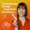 Magnetrans 400 mg drikkegranulat, 50X5,5 g