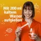 Magnetrans 400 mg drikkegranulat, 50X5,5 g