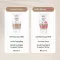 Hyaluronic Gentle Tanning Facial Care Cream, 50 ml
