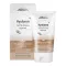 Hyaluronic Gentle Tanning Facial Care Cream, 50 ml