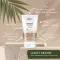 Hyaluronic Gentle Tanning Facial Care Cream, 50 ml