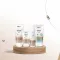 Hyaluronic Gentle Tanning Facial Care Cream, 50 ml