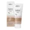 HYALURON SANFTE Tan kroppspleiekrem, 200 ml