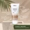 HYALURON SANFTE Tan kroppspleiekrem, 200 ml