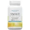 Sanhelios Vitamin D 1000 IE tabletter, 365 stk