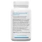 Sanhelios Vitamin D 1000 IE tabletter, 365 stk