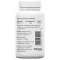 Sanhelios Vitamin D 1000 IE tabletter, 365 stk