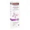 BETADINE BV Vaginal gel 1 %, 40 g