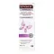 BETADINE BV Vaginal gel 1 %, 40 g