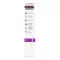 BETADINE BV Vaginal gel 1 %, 40 g