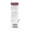 BETADINE BV Vaginal gel 1 %, 40 g