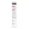 BETADINE BV Vaginal gel 1 %, 40 g