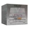 Vichy Liftactiv Anti-Wrinkle Firming Cream LSF 30, 50 ml