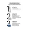 Vichy Liftactiv Anti-Wrinkle Firming Cream LSF 30, 50 ml