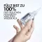 Liftactiv Supreme H.A. Epidermisk fyllstoff (30 ml)