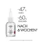 Liftactiv Supreme H.A. Epidermisk fyllstoff (30 ml)