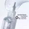 Liftactiv Supreme H.A. Epidermisk fyllstoff (30 ml)