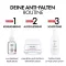 Liftactiv Supreme H.A. Epidermisk fyllstoff (30 ml)