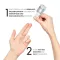 Liftactiv Supreme H.A. Epidermisk fyllstoff (30 ml)