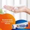 VOLTAREN Smertegel forte 23,2 mg/g, 30 g