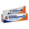 VOLTAREN Smertegel forte 23,2 mg/g, 30 g
