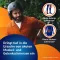 VOLTAREN Smertegel forte 23,2 mg/g, 30 g