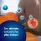 VOLTAREN Smertegel forte 23,2 mg/g, 30 g