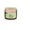 OLIVENÖL LEICHTE Ansiktskrem, 50 ml