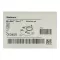 Minimed Sure-T 6 mm 60 cm infusjonssett, 10 stk