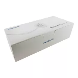 MINIMED Quick-Set 9 mm 80 cm infusjonssett, 10 stk