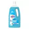 SAGROTAN Allrengjøringsmiddel flytende, 1500 ml