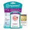 COMPEED Herpes blemmeplasterapplikator HRA, 15 stk