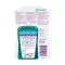 COMPEED Herpes blemmeplasterapplikator HRA, 15 stk