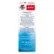 DOPPELHERZ Magnesium 400+B1+B6+B12+folsyre tbl, 120 stk