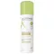 A-DERMA EXOMEGA CONTROL Spray, 200 ml